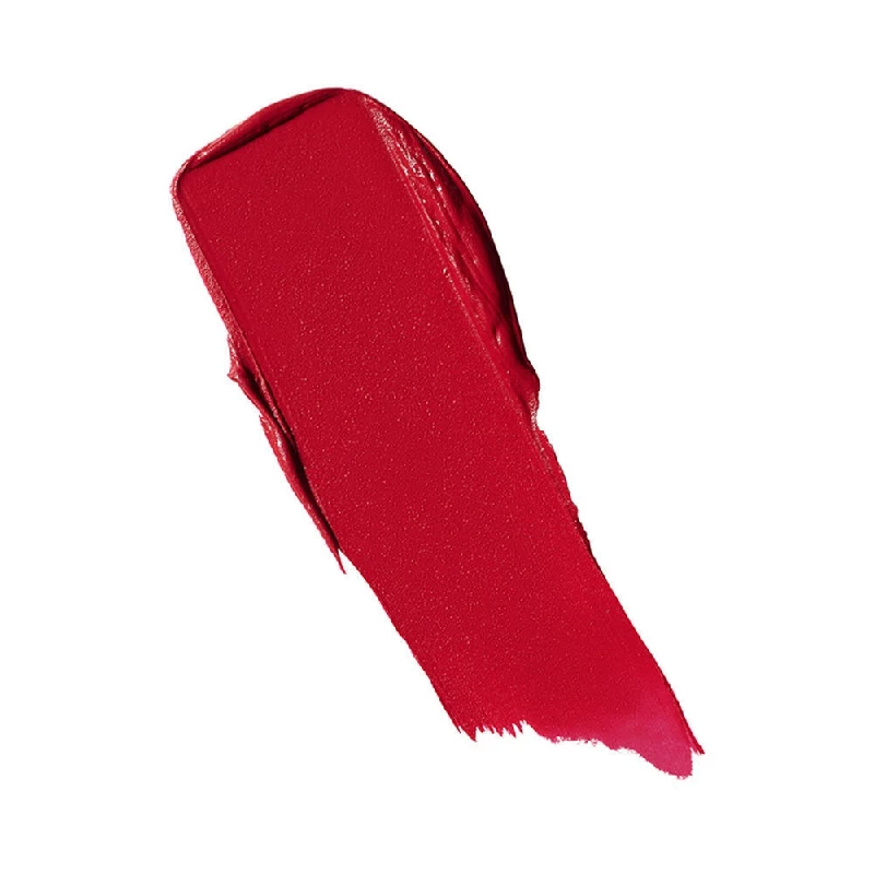 M.A.C MACximal Matte Red Lipstick - Image 2