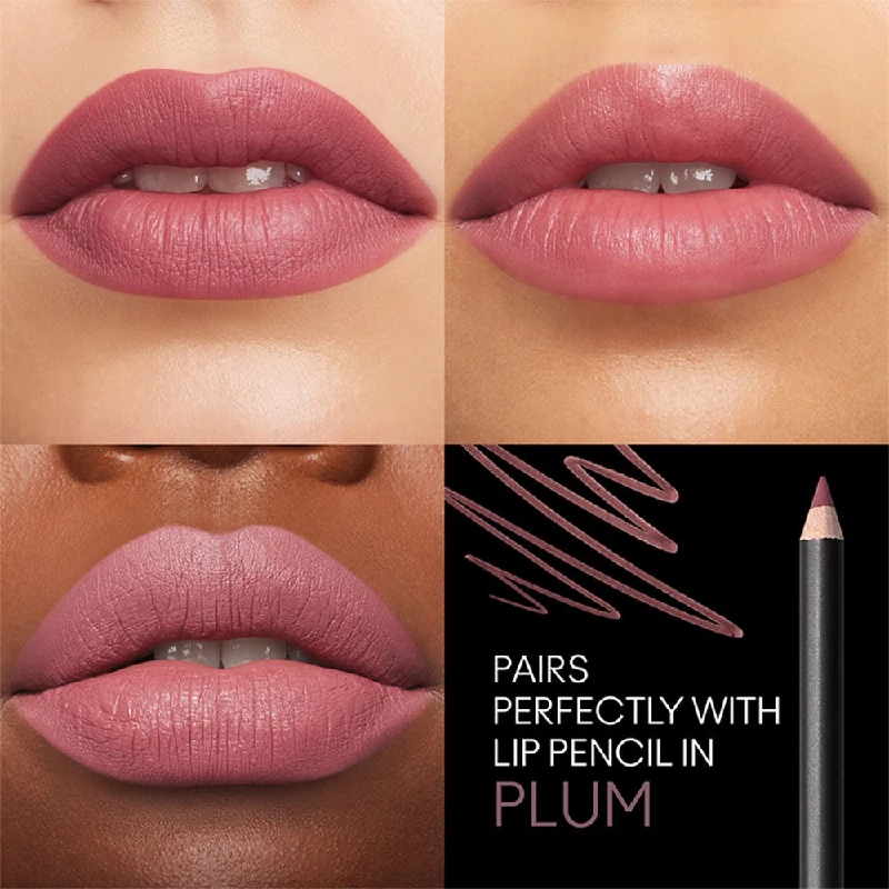 M.A.C MACximal Mini Matte Nude Lipstick - Image 2