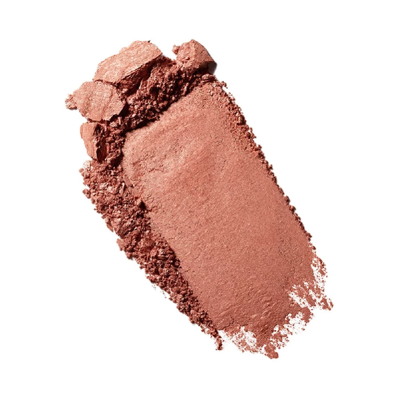 M.A.C Mineralize Skinfinish Highlighter - Image 12