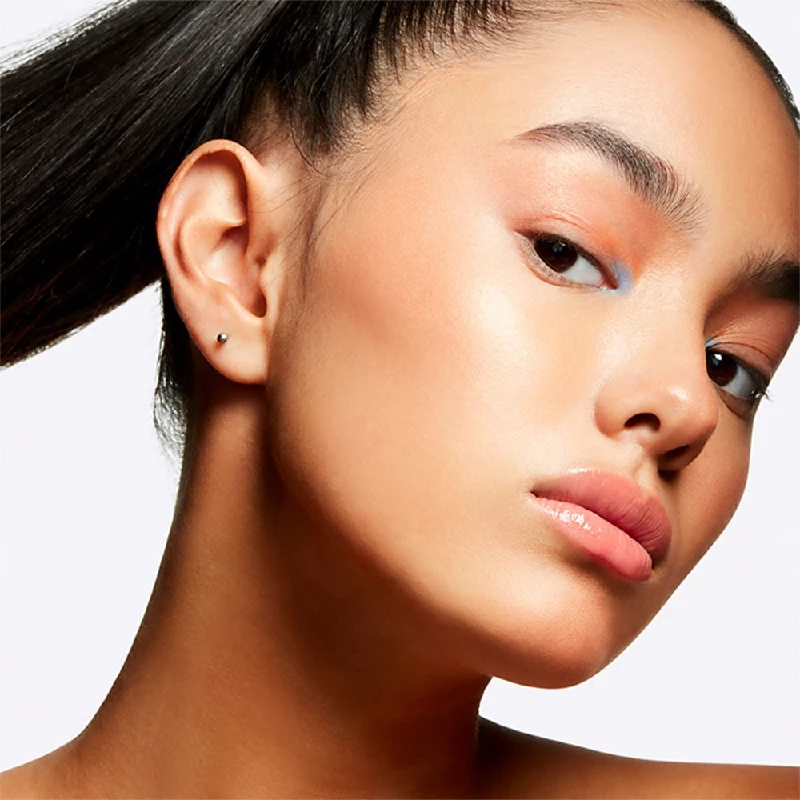 M.A.C Mineralize Skinfinish Highlighter - Image 13