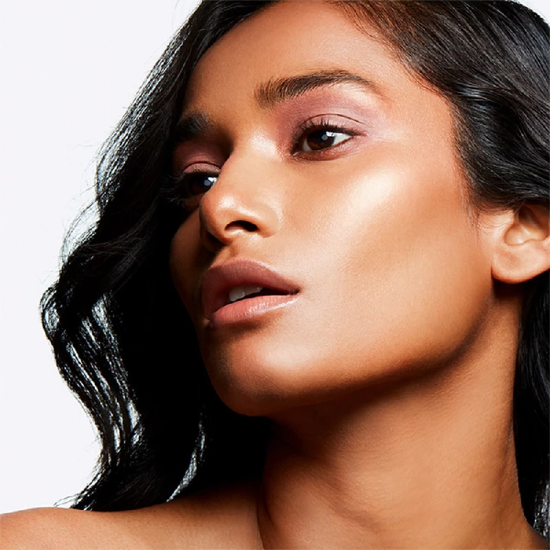 M.A.C Mineralize Skinfinish Highlighter - Image 14