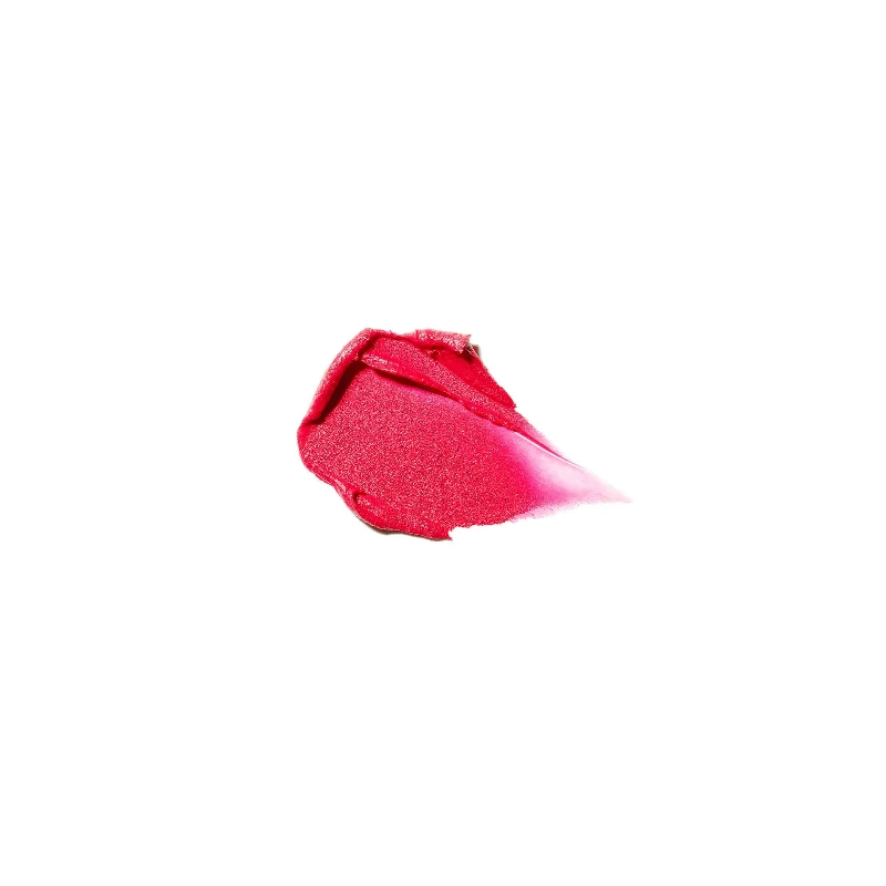 M.A.C Mini Lipstick - Image 2