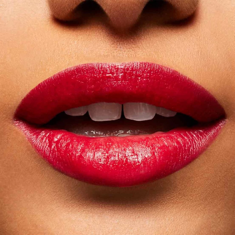 M.A.C Powder Kiss Lipstick - Image 46