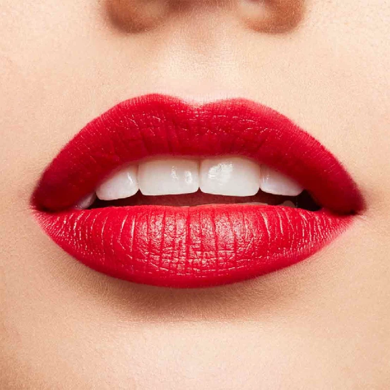 M.A.C Powder Kiss Lipstick - Image 47