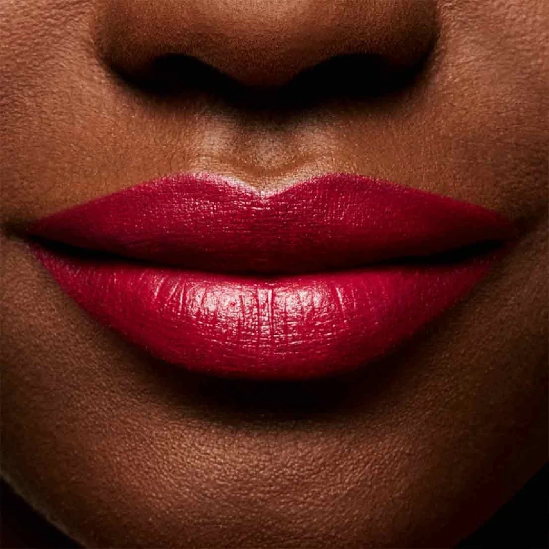 M.A.C Powder Kiss Lipstick - Image 48