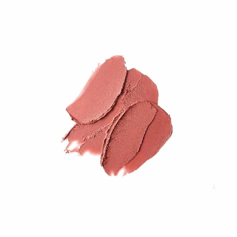 M.A.C Powder Kiss Lipstick - Image 78