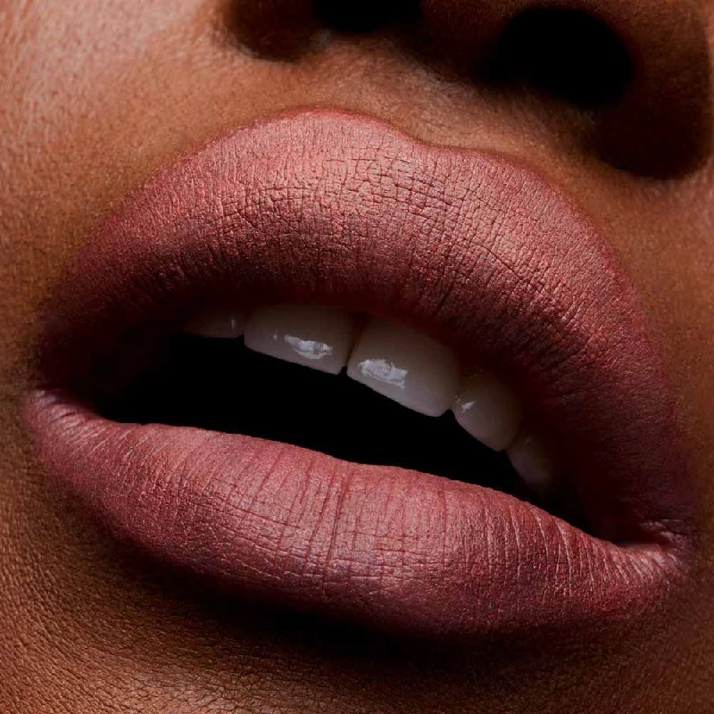 M.A.C Powder Kiss Lipstick - Image 80