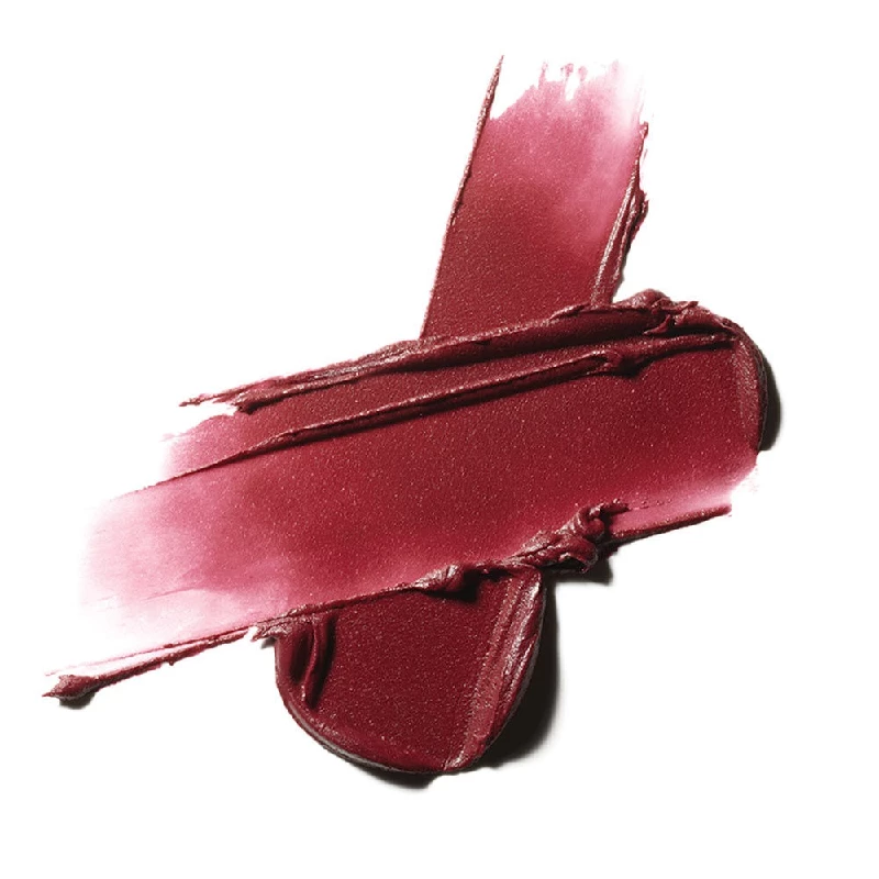 M.A.C Powder Kiss Liquid Lipcolour - Image 31