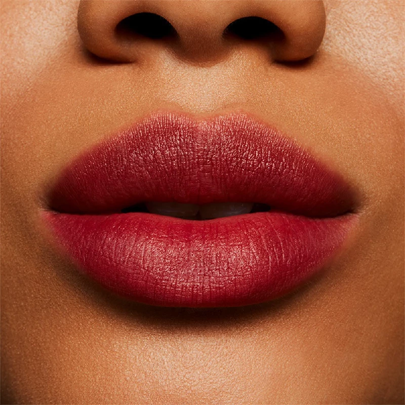 M.A.C Powder Kiss Liquid Lipcolour - Image 33