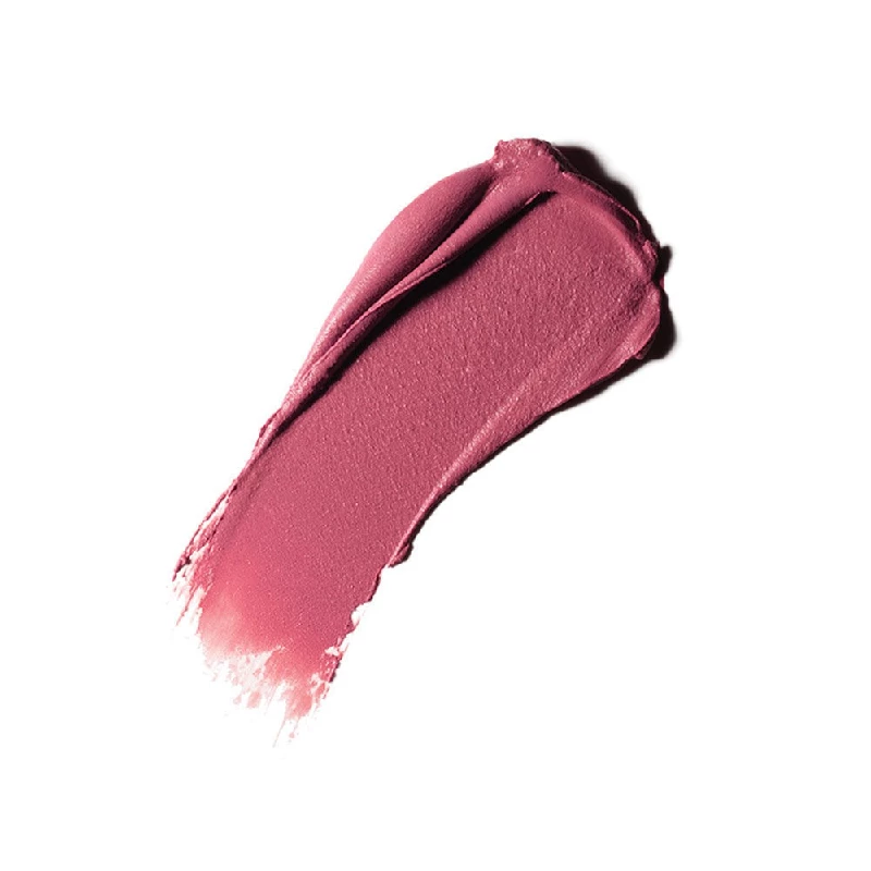 M.A.C Powder Kiss Liquid Lipcolour - Image 2