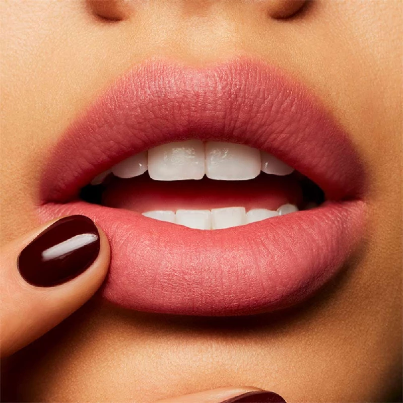 M.A.C Powder Kiss Liquid Lipcolour - Image 4