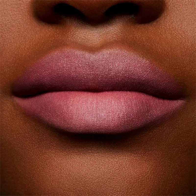 M.A.C Powder Kiss Liquid Lipcolour - Image 5
