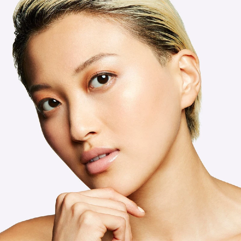 M.A.C Prep + Prime Fix+ Setting Spray - Image 2
