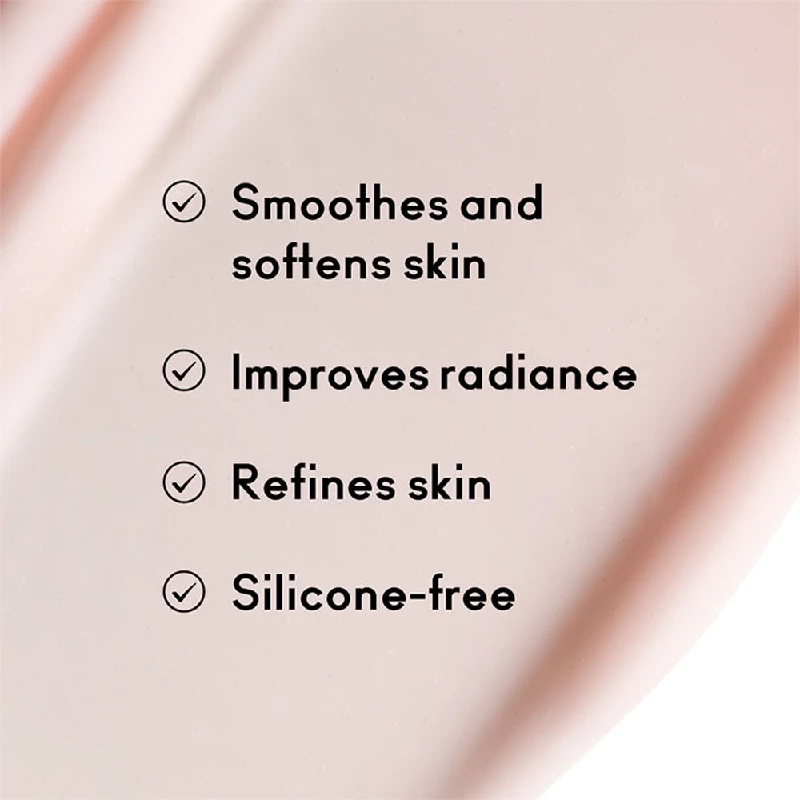M.A.C Prep + Prime Natural Radiance Primer - Image 3