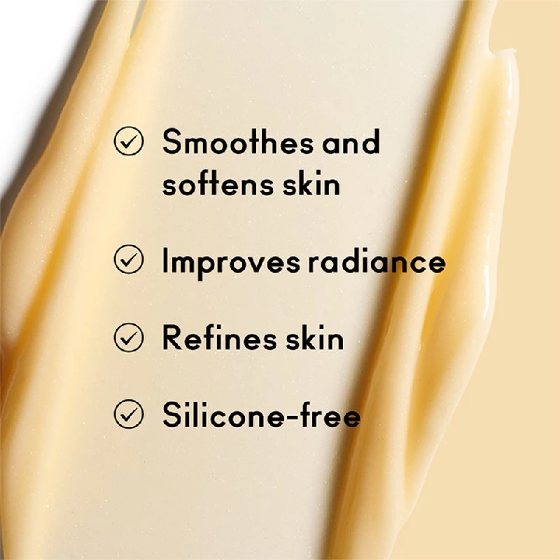 M.A.C Prep + Prime Natural Radiance Primer - Image 8