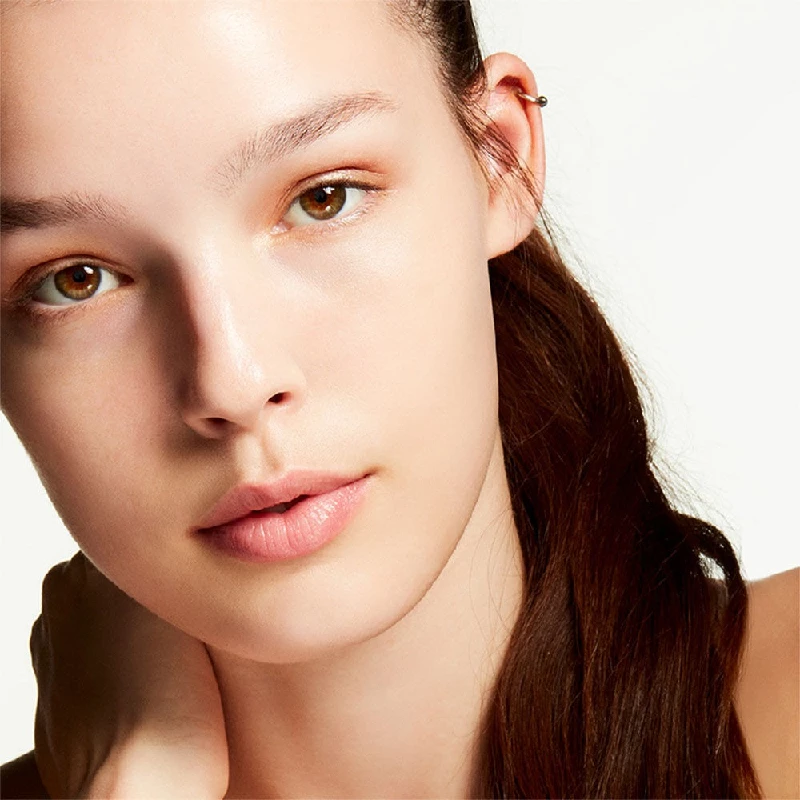 M.A.C Prep + Prime Natural Radiance Primer - Image 10