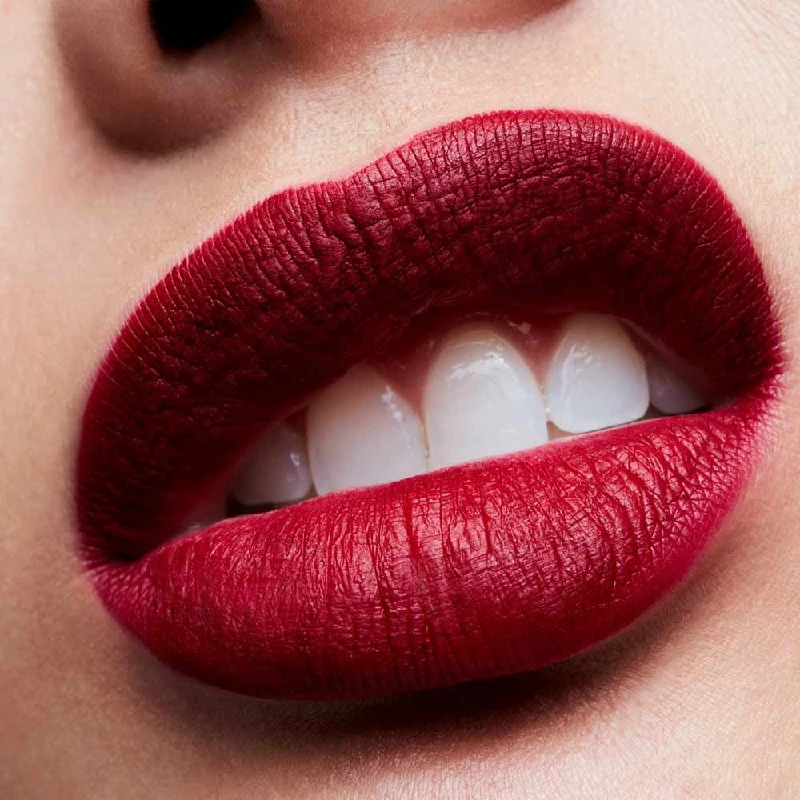 M.A.C Retro Matte Liquid Lipcolour - Image 3