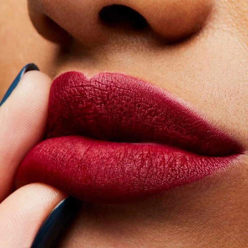 M.A.C Retro Matte Liquid Lipcolour - Image 4