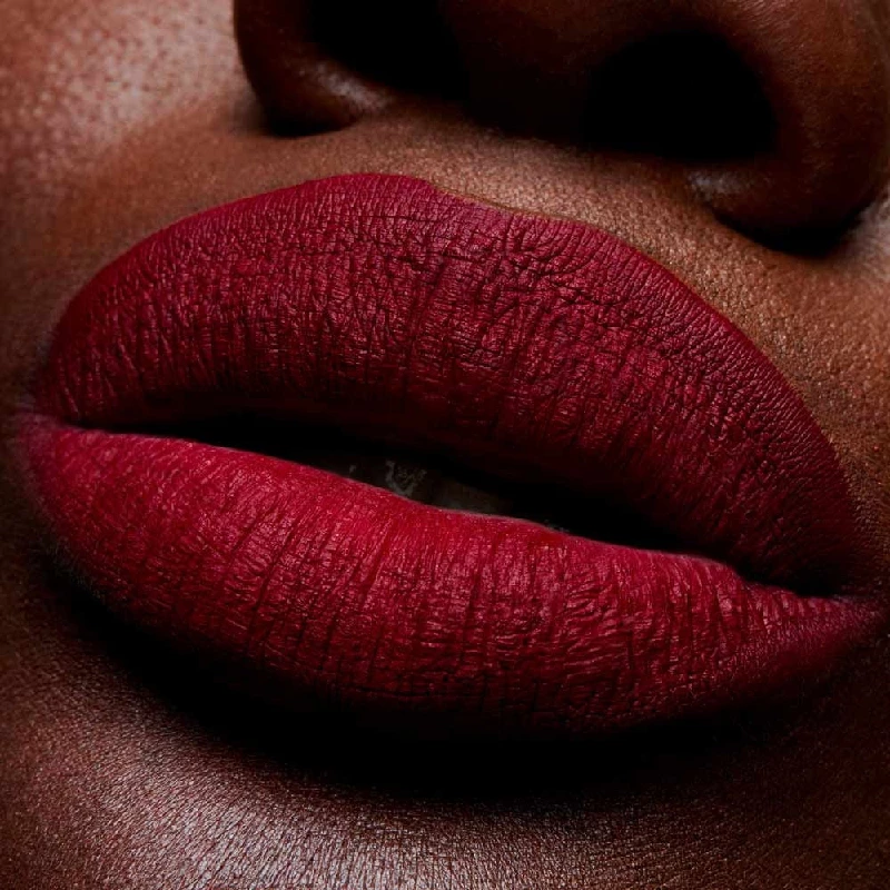 M.A.C Retro Matte Liquid Lipcolour - Image 5
