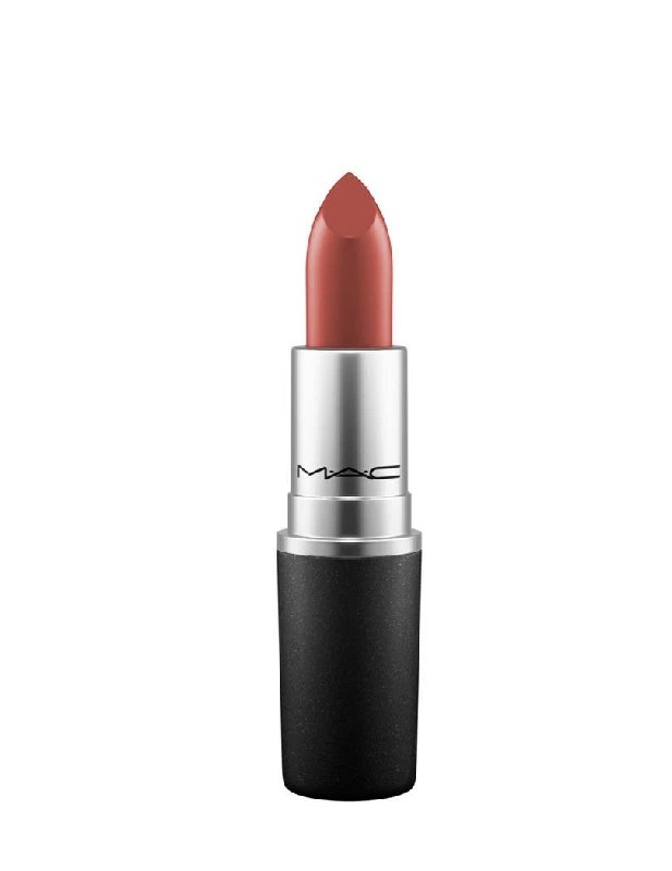 M.A.C Satin Lipstick