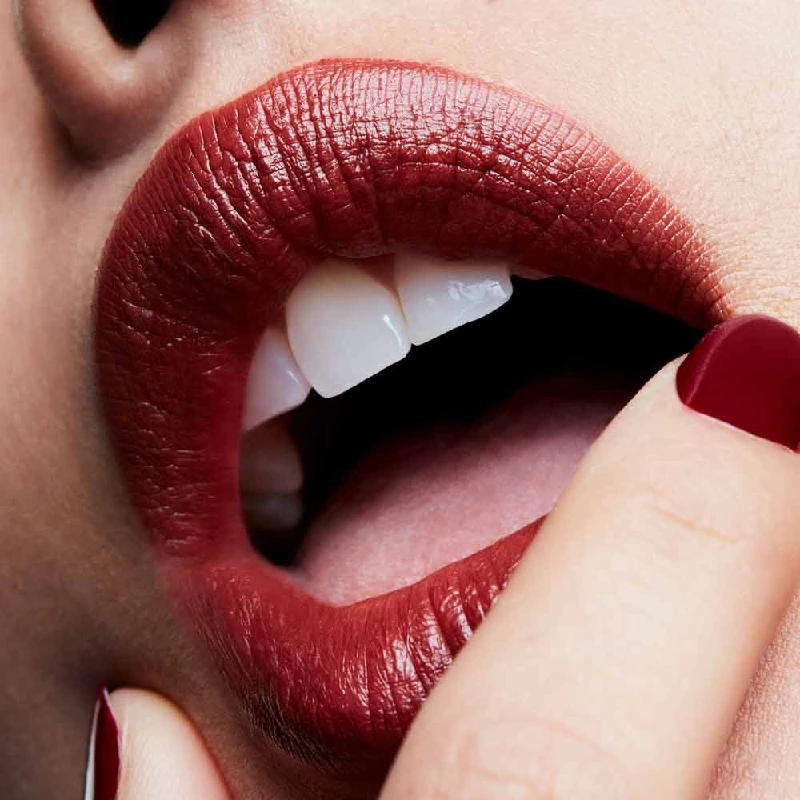 M.A.C Satin Lipstick - Image 2