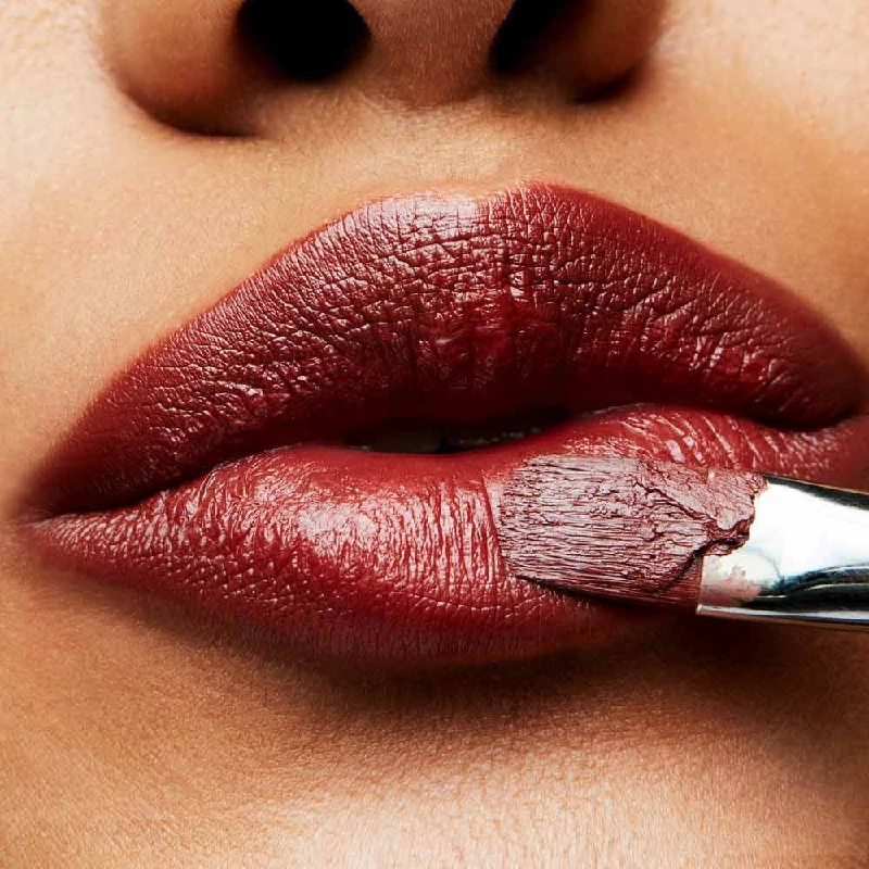M.A.C Satin Lipstick - Image 3