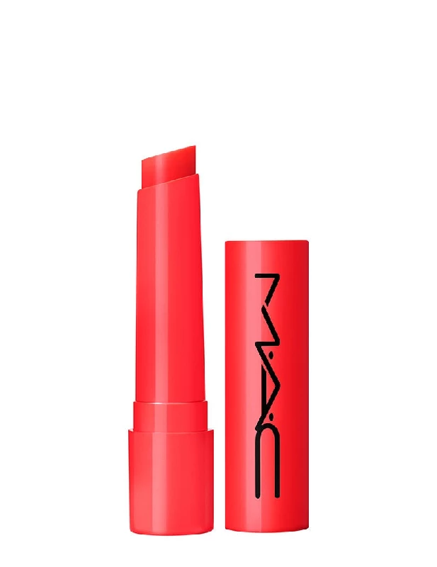 M.A.C Squirt Plumping Lip Gloss Stick
