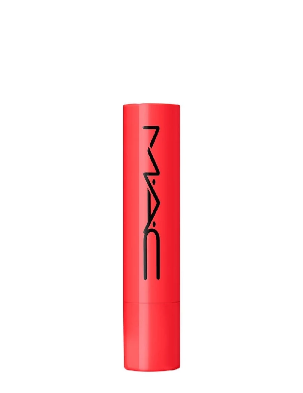 M.A.C Squirt Plumping Lip Gloss Stick - Image 2