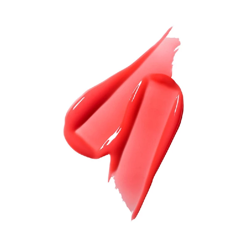 M.A.C Squirt Plumping Lip Gloss Stick - Image 3