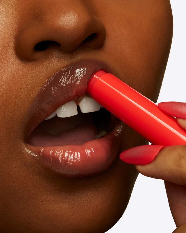 M.A.C Squirt Plumping Lip Gloss Stick - Image 4