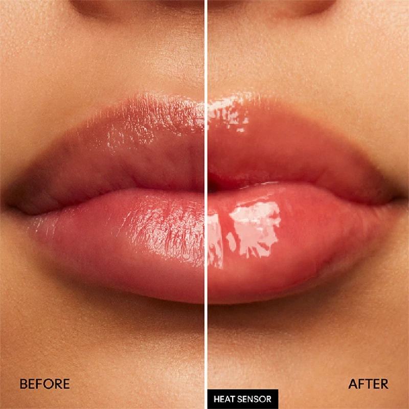 M.A.C Squirt Plumping Lip Gloss Stick - Image 5