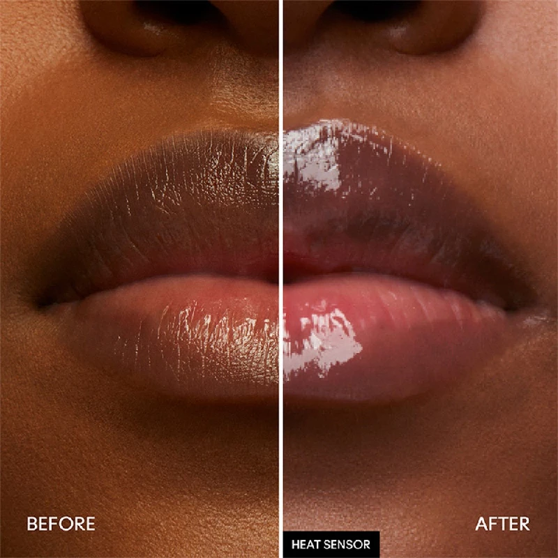 M.A.C Squirt Plumping Lip Gloss Stick - Image 6