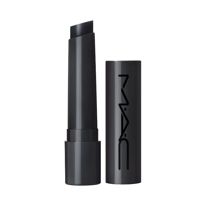 M.A.C Squirt Plumping Lip Gloss Stick - Image 20