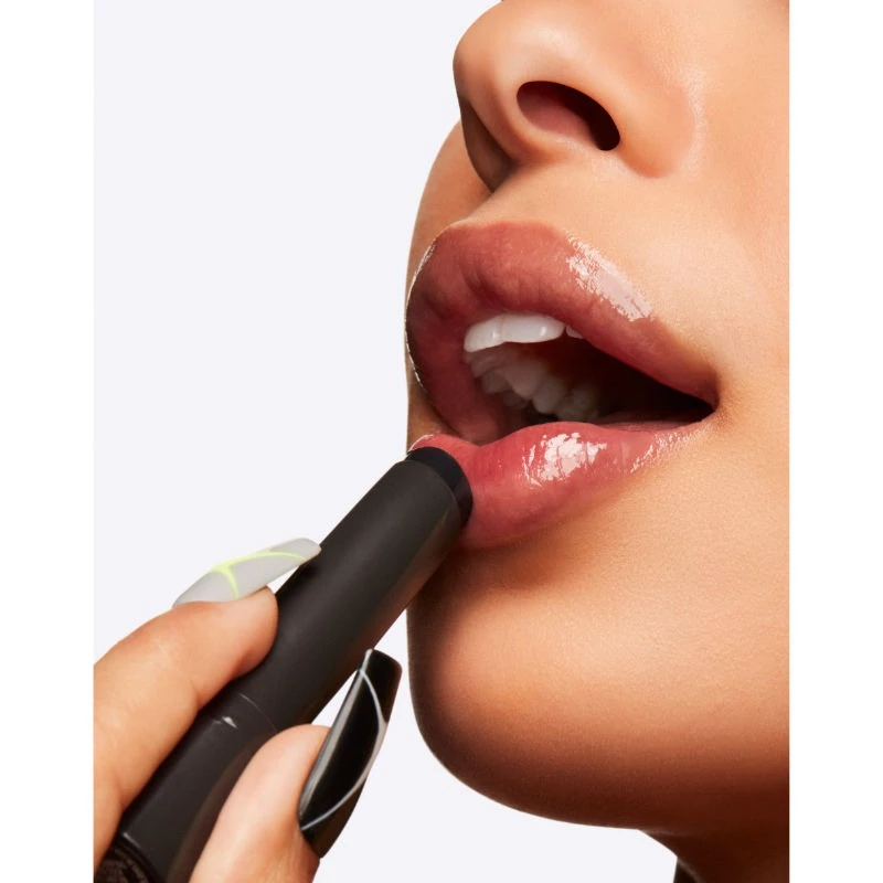 M.A.C Squirt Plumping Lip Gloss Stick - Image 22