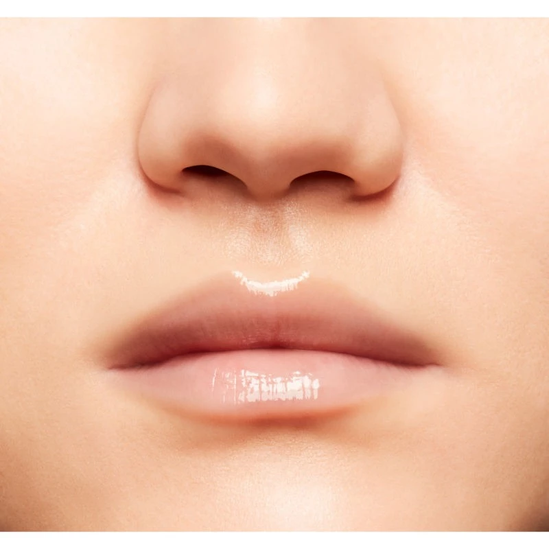 M.A.C Squirt Plumping Lip Gloss Stick - Image 23