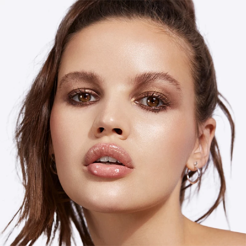 M.A.C Strobe Cream-lluminating Moisturizer & Liquid Highlighter - Image 3