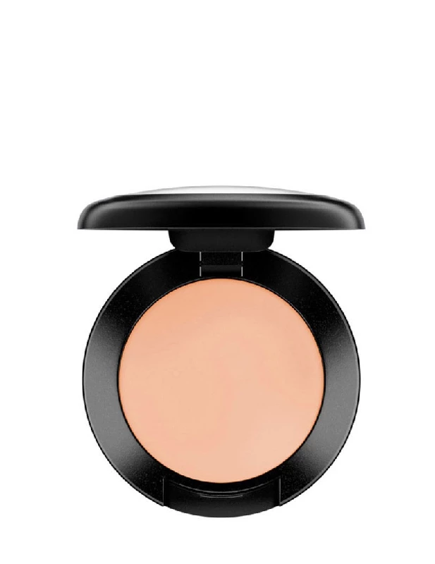 M.A.C Studio Finish SPF 35 Concealer - Image 9