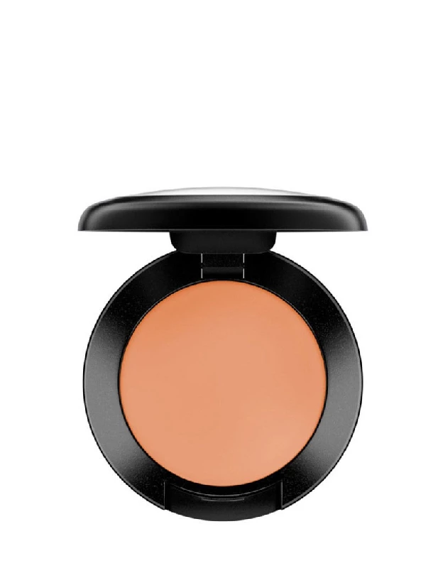 M.A.C Studio Finish SPF 35 Concealer - Image 12