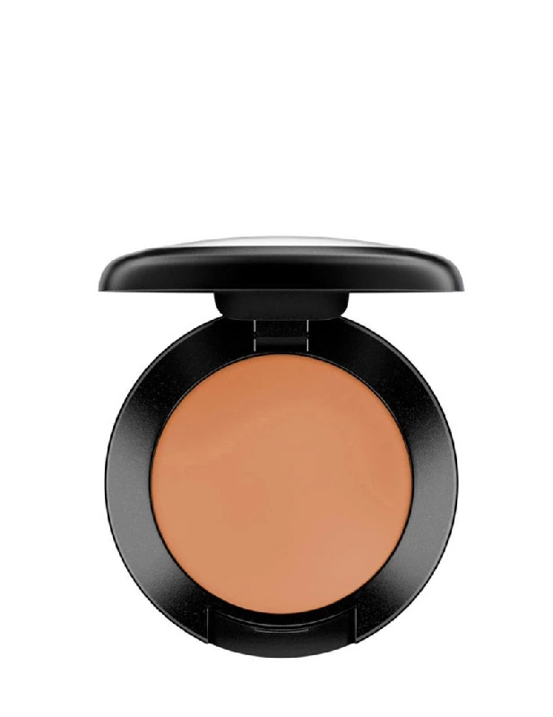 M.A.C Studio Finish SPF 35 Concealer - Image 13