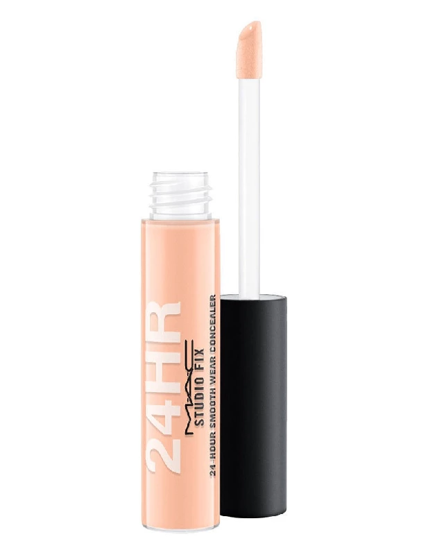 M.A.C Studio Fix 24-Hour Smooth Wear Concealer - Image 25