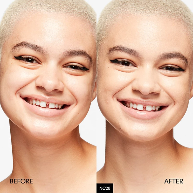 M.A.C Studio Fix Every-Wear All-Over Face Pen - Image 4
