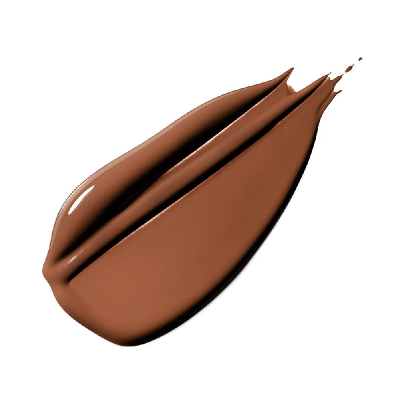 M.A.C Studio Fix Every-Wear All-Over Face Pen - Image 37