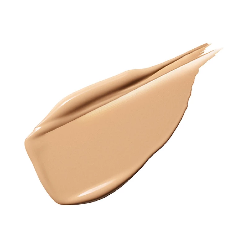 M.A.C Studio Fix Fluid SPF 15 Mini Soft Matte Foundation With Hyaluronic Acid - Image 2