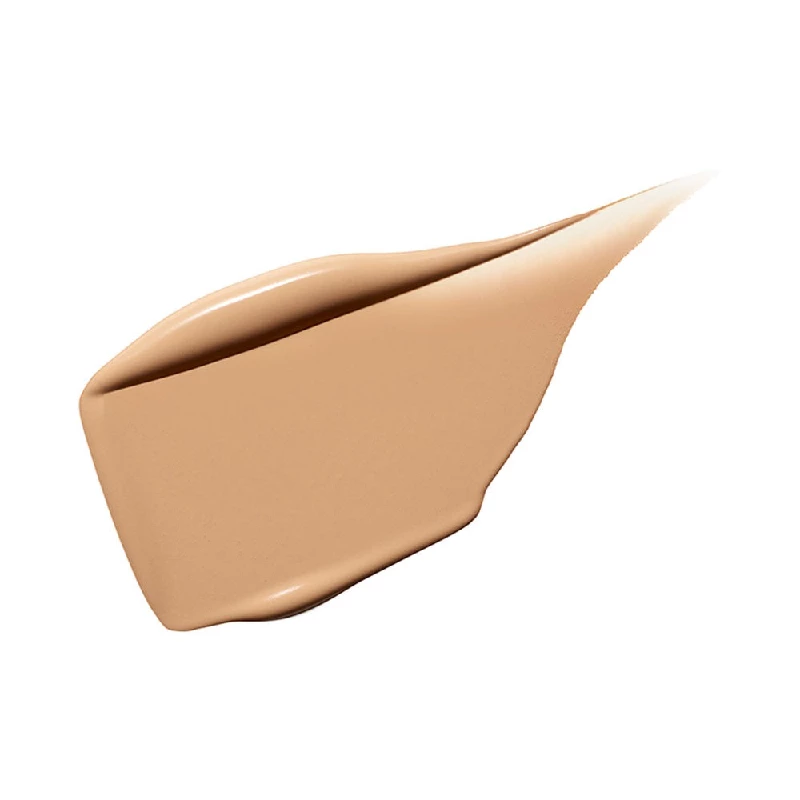 M.A.C Studio Fix Fluid SPF 15 Mini Soft Matte Foundation With Hyaluronic Acid - Image 19