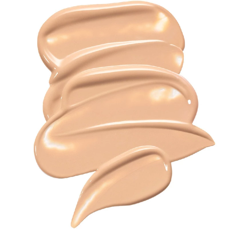 M.A.C Studio Fix Fluid SPF 15 Mini - Image 2