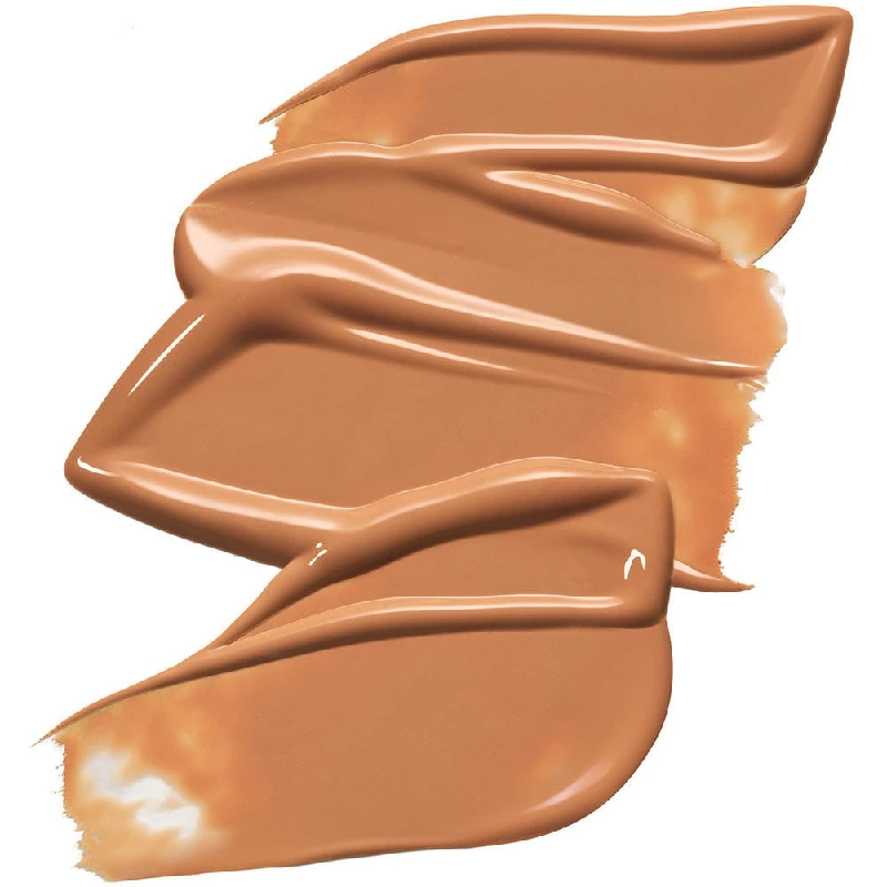 M.A.C Studio Fix Fluid SPF 15 Mini - Image 6