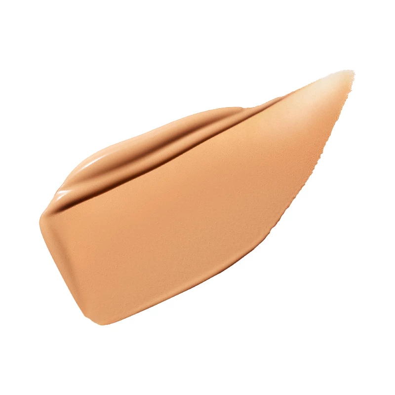 M.A.C Studio Fix Fluid SPF 15 Soft Matte Foundation - Image 3