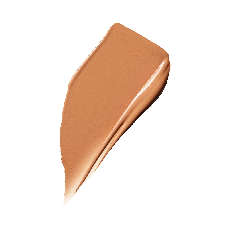 M.A.C Studio Fix Fluid SPF 15 Soft Matte Foundation - Image 53