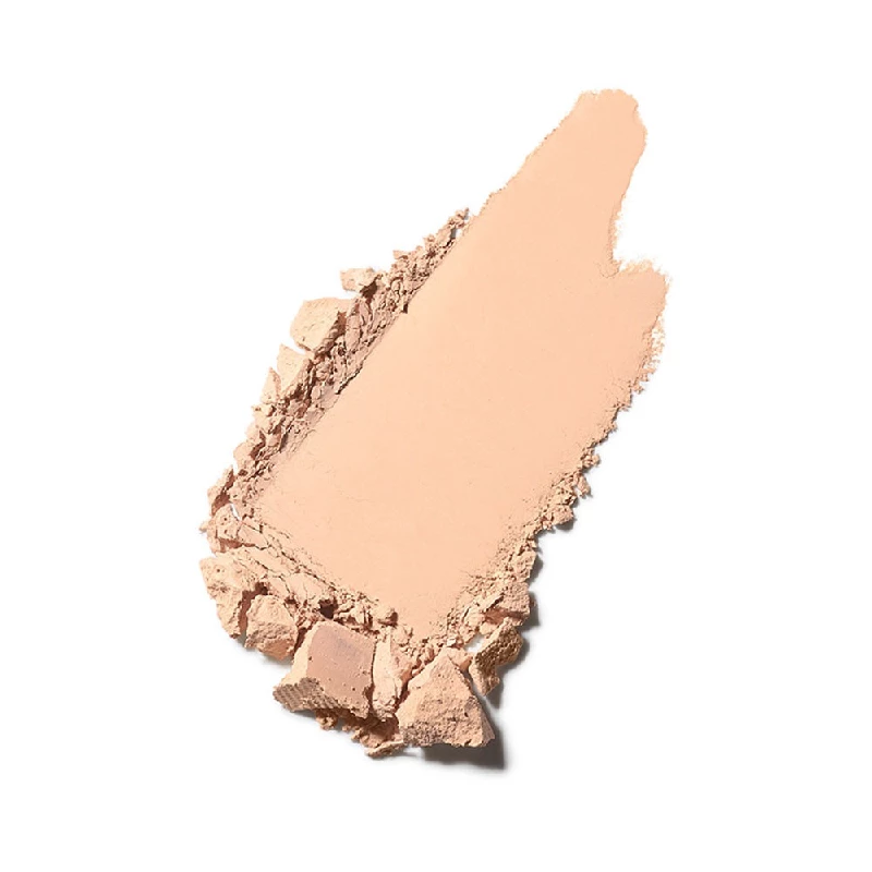 M.A.C Studio Fix Powder Plus Compact Foundation - Image 17