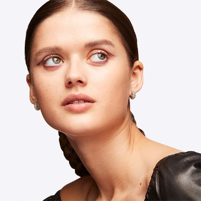 M.A.C Studio Fix Powder Plus Compact Foundation - Image 18